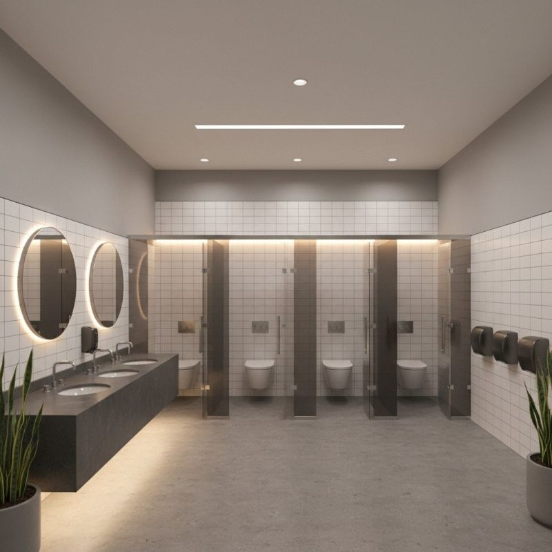 Bathroom Remodeling in Chittenden County, VT