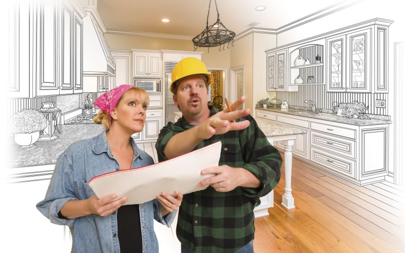 Bathroom Remodeling in Chittenden County, VT