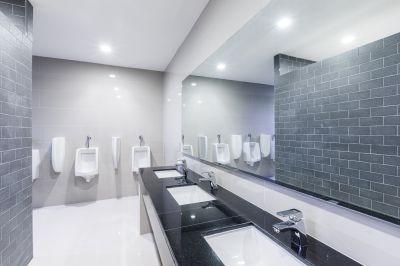 Bathroom Remodeling in Chittenden County, VT