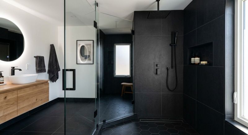 Bathroom Conversion Service in Chittenden County, VT