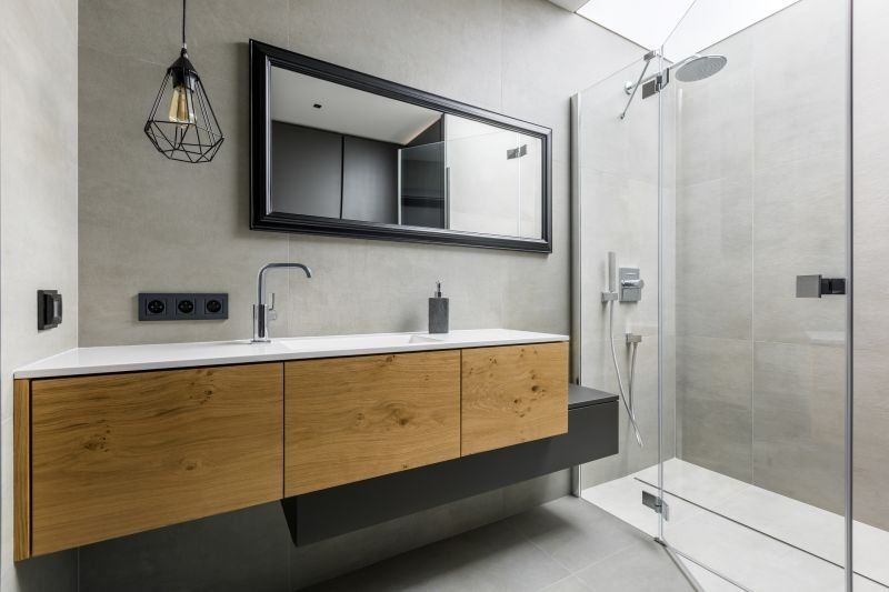 Bathroom Makeover Service in Saint Albans, VT