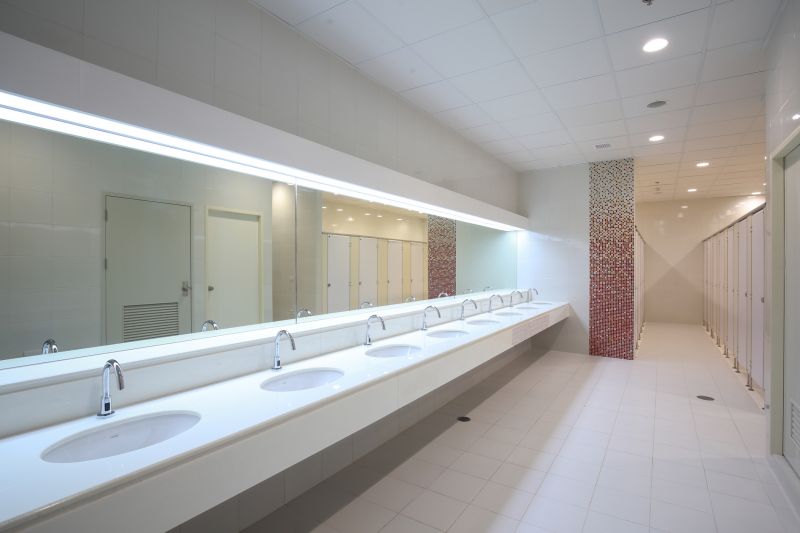 Bathroom Makeover Service in South Burlington, VT