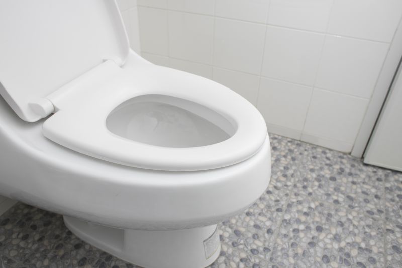 Restroom Remodeling in Chittenden County, VT