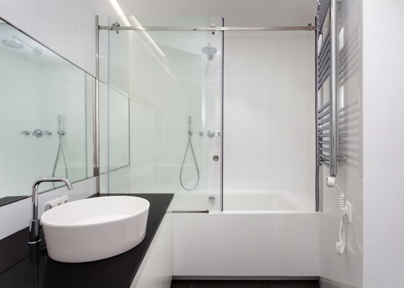 Tub Conversion Service in Chittenden County, VT